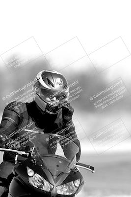 media/Nov-06-2023-Moto Forza (Mon) [[ce023d0744]]/4-Beginner Group/Session 3 (Track Exit)/